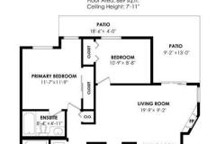 263038641-0dc1026b-45b5-48ba-9ce7-78a84e16d68e