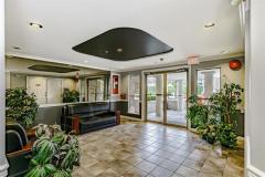 263038641-1beebf07-2fd0-416f-9a1d-ba062a07785c-1