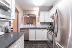 263038641-223a6356-d5e4-450d-b096-432a280c25ba