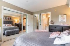 263038641-2b6d7c1e-c69f-4ce1-930b-b41d0e1a8fc5