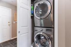 263038641-2db4003f-2aec-458a-8ad1-e68ebbf3251a