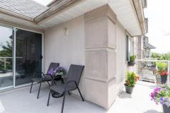 263038641-41e70b47-d574-440b-ab2f-66301a061fdf