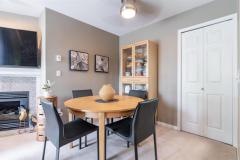 263038641-5b5e430d-bfec-43e4-9ab2-2b8cb8874580