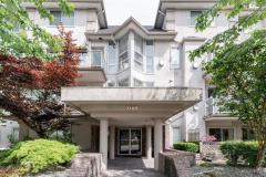 263038641-6e2e01bb-4148-4a21-b6dc-55bb019292c1