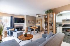 263038641-726eb208-9c8a-49d7-ba74-175753f8899d