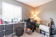 263038641-72a3910d-53f0-477d-8e39-7d7fa76dd509