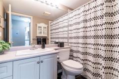 263038641-7854f8e9-79b8-48de-b66a-669404bc8b79