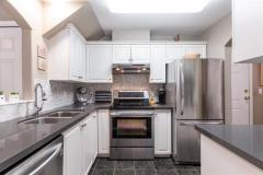 263038641-79062f0f-6a61-4dcf-ae4f-dfa0677e6729