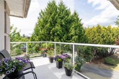 263038641-90e09fa8-f770-4363-81ef-41d6519150b6