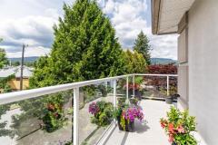 263038641-90fcb6d1-b5a2-4e20-902e-2ff003f21e49