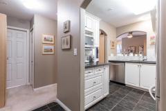 263038641-919031af-0203-4c64-82c0-3e2a07e9a88d