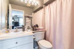 263038641-9d38161c-e6a2-4365-8466-d9fa12c34c4d