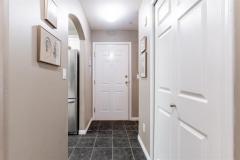 263038641-b49262b7-ec8d-4913-8ec7-1575e3967f67-1