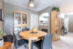 263038641-bab8bf5f-735c-4a83-a12b-481dcd6471e8