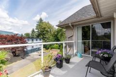 263038641-c6bb8a13-ed40-4f2d-9cdd-4f64e360a2ce