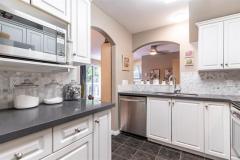 263038641-d3ba52b7-b965-4f7b-b028-1f49a55df28f