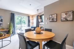 263038641-d81bfedc-ba2d-45c4-b444-69c38213aae4