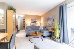 263038641-f0398644-763a-4b07-a342-46ba8d979ba0