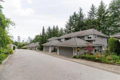 263038684-02e016b4-89b7-40e8-8da2-c7e97497521c