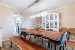 263038684-0dbb37cc-c3ec-41a0-bbaf-5b86cb58aa80