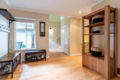 263038684-0dc4383f-7bc5-402c-b835-d5b873adc009-1