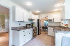 263038684-38d2e646-15ee-4758-b77e-7de875c959c1-1