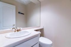 263038684-3a1a6ff4-5b87-491c-91b0-117440f99d45