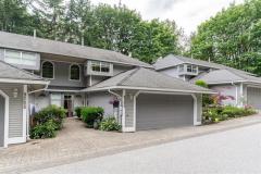 263038684-502fbe75-04fd-45e5-8a88-e7466f2328b4