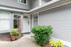 263038684-5cb3773f-3140-48ff-97ad-afeb235f75a6