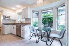 263038684-7535cf21-a9dd-4c65-8eca-73cca634ff50