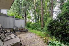 263038684-83ead667-1163-4b90-bdc5-97c39b73fbef