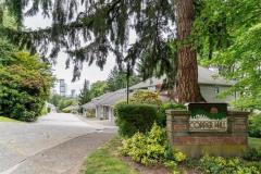 263038684-af9558de-6485-4acf-a1c9-216405b8094f