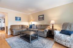 263038684-b56c9cc4-0523-49b7-b440-5c13598c185a