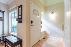 263038684-b77b7615-fa67-4eb5-ba58-6c019c2749e8-1