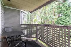 263038684-c35fe613-a207-45c9-9ee3-677b4f658ddc