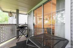 263038684-fa527261-0530-4179-af3c-28b9ad0ca907