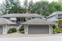 263038684-ff4db2fa-d805-4bf3-8f1a-099737ccad0d