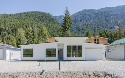 71358 Grove Place, Sunshine Valley