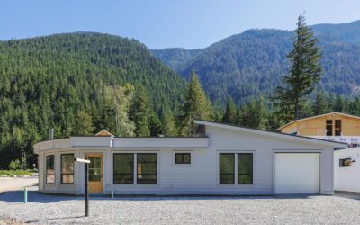 71346 Grove Place, Sunshine Valley