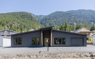 71384 Grove Place, Sunshine Valley