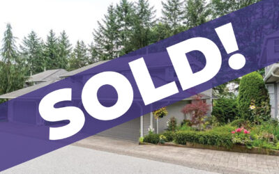 9290 Goldhurst Terrace, Burnaby