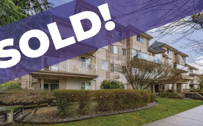 3128 Flint Street, Port Coquitlam