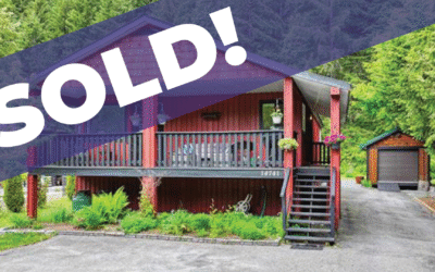 A-39 14741 Alpine Boulevard, Sunshine Valley