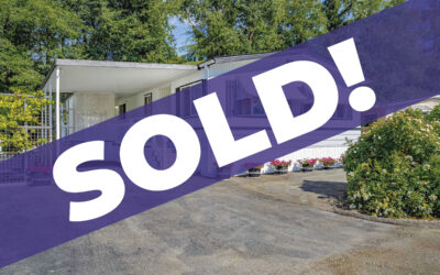 Pine Ridge Park: 22-2270 196 Street, Langley