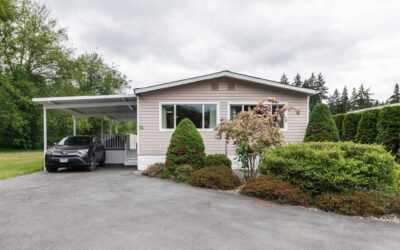 24 2270 196 Street, Langley